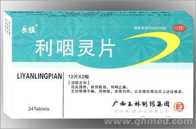 �L�������`Ƭ�����OTC��  