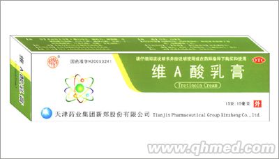 ����_�˾SA����ࣨ����t(y��)��������ˎ�   