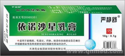 <��>���o�����Zɳ����� 