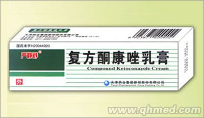 ���o���(f��)��ͪ�������  