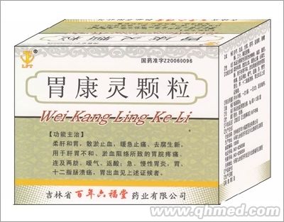 ��(y��u)��θ���`�w��������t(y��)����   