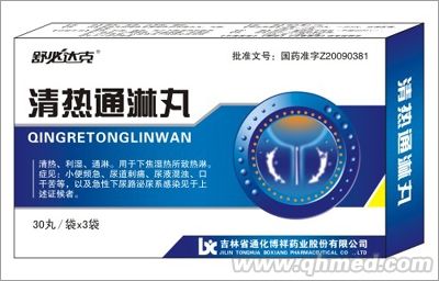 ����_�����ͨ����    