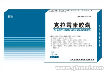 ��������ù���z�ң�����t(y��)����    