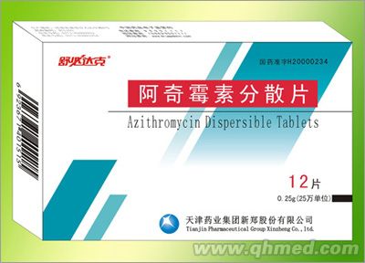 ����_�˰���ù�ط�ɢƬ������t(y��)��������ˎ)    