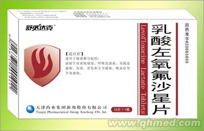 ����������ɳ��Ƭ 