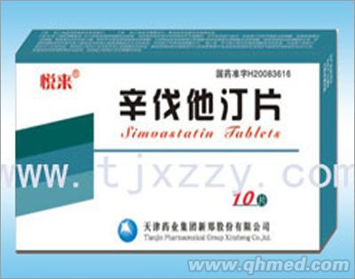 ����������͡Ƭ    