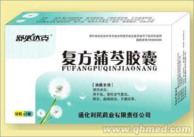 ����_�ˏ�(f��)�������z��     