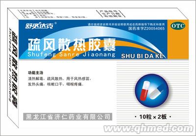 ����_�����L(f��ng)ɢ���z��      