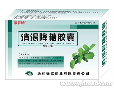 ���������ʽ����z��       