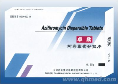 ����ù�ط�ɢƬ������t(y��)��������ˎ�   