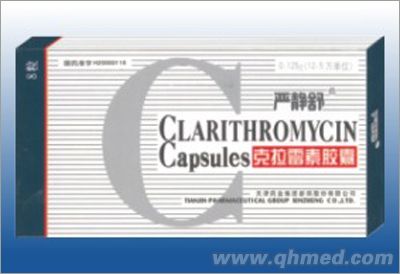 ����ù���z�ң�����t(y��)����   