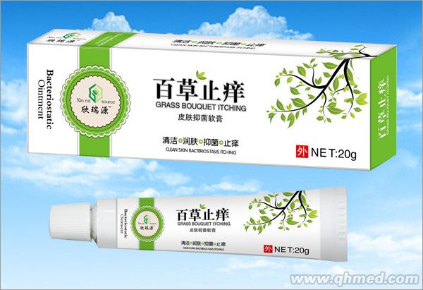 �ٲ�ֹ�W�� 