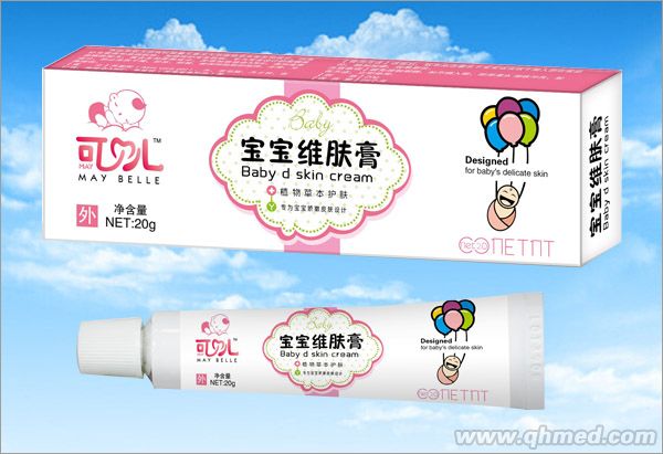 �����S�w��-ܛ�� 