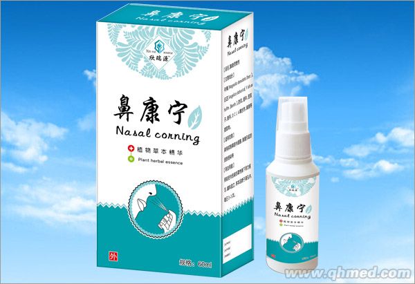 �ǿ���-���� 