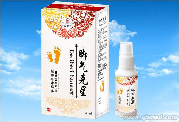 �_�����-���� 