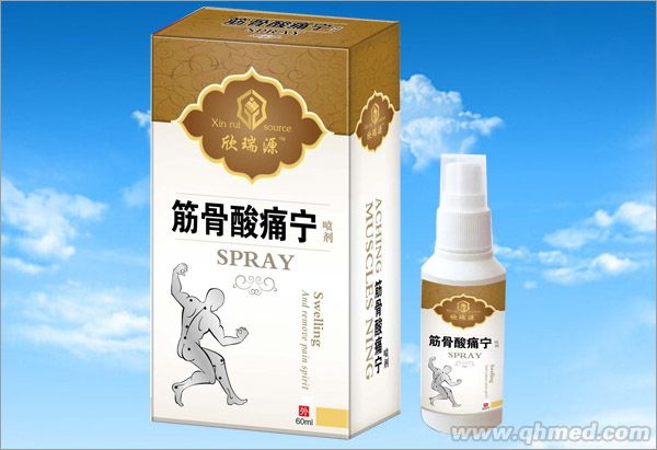 �����ʹ�`-���� 