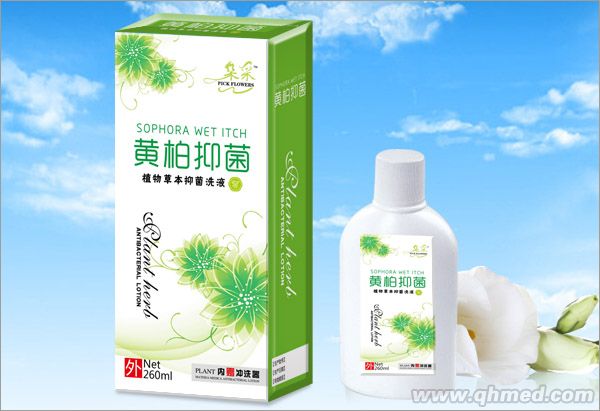 �S���־�-ϴҺ 