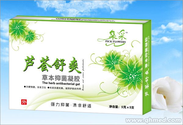 �J�C��ˬ-�ݱ��־����z 