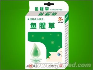 �~(y��)�Ȳݵ���Һ 