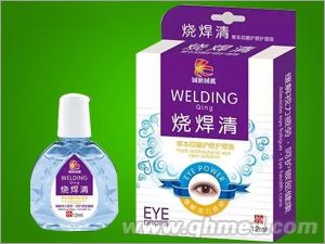 ���������Һ 