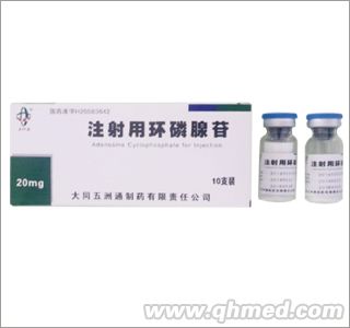 ע���íh(hu��n)������  