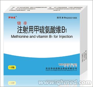 ע���ü�����SB1  