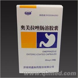 ���S�}ه����Ƭ