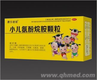 С�������鰷�w�� 