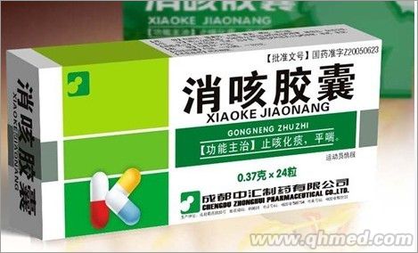點擊大放
