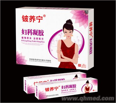 ��B(y��ng)���D���־����z 