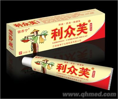 ��ˎ���w�`��� 