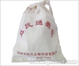 點(diǎn)擊放大 趙氏保健熥敷包