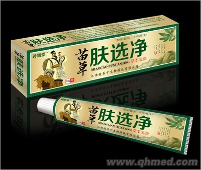 ��ˎ���w�`��� 