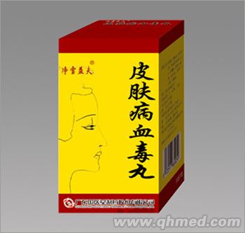 點(diǎn)擊大放