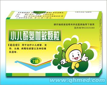 С���Ӱ������w��   