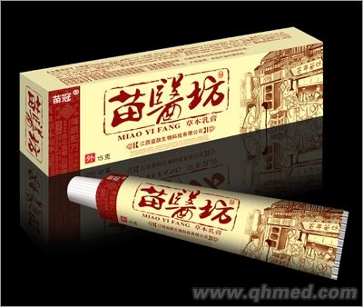 ���t(y��)���ݱ����