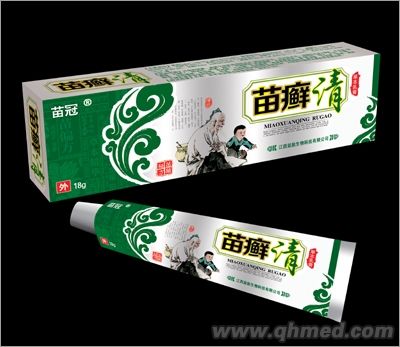 ��_��ݱ����