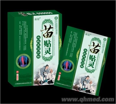 ���N�`�h�t���ί��N