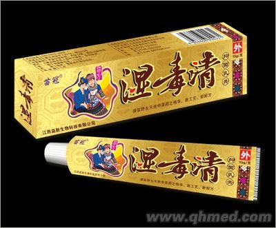 �����־����