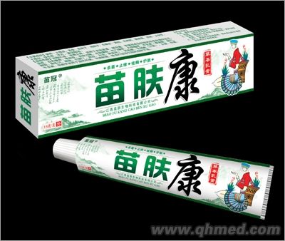 ���w���ݱ���� 