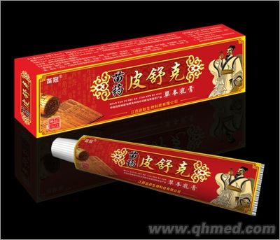 ��ˎƤ��˲ݱ����