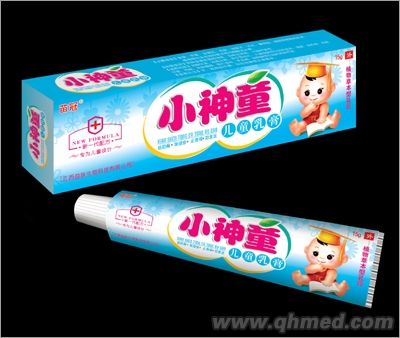 С��ͯ��ͯ���