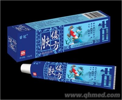 �wƫ���ݱ����