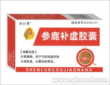 ��¹�a̓�z�� 