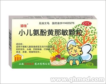 С�������S�����w�� 