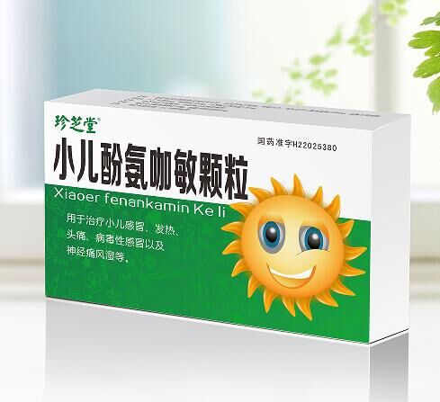 С���Ӱ������w�� 