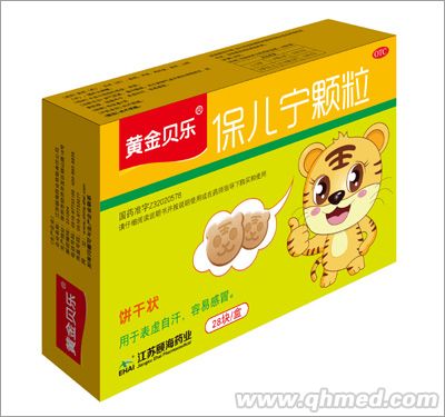 �S��ؐ���������w����ɠ 