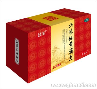 ��ζ���S����80��