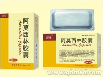 ��Ī�����z�� 