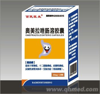 �W�������c���z�� 